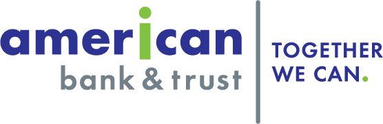 American Bank & Trust American Bank & Trust