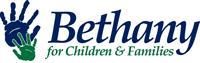 Bethany for Children & Families