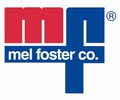 Mel Foster Co., Inc.