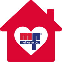 Mel Foster Co., Inc