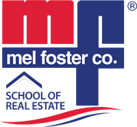Mel Foster Co. School of Real Estate Offers Summer Pre-License Courses
