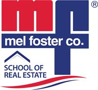 Mel Foster Co. School of Real Estate Offers Fall Pre-License Courses