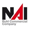 NAI Ruhl Commercial Company