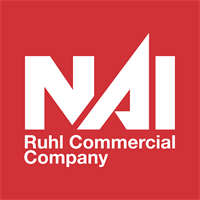 NAI Ruhl Commercial Company