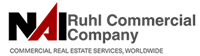 NAI Ruhl Commercial Announces Award Winners