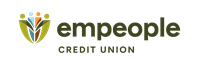 Empeople Credit Union