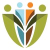 Empeople Credit Union