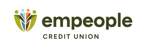 Gallery Image Empeople_CU_Color-RGB.png