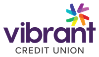 Vibrant Credit Union
