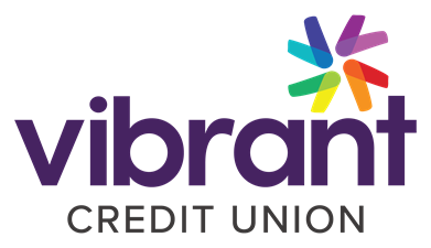 Vibrant Credit Union Vibrant Credit Union