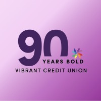 Vibrant - 90 years Bold