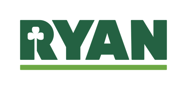 Ryan Companies US, Inc. Ryan Companies US, Inc.