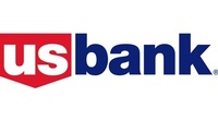US Bank Quad City Downtown