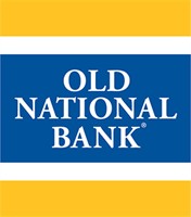 Old National Bank - Main Account