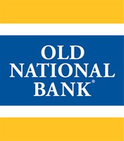 Old National Bank - Main Account