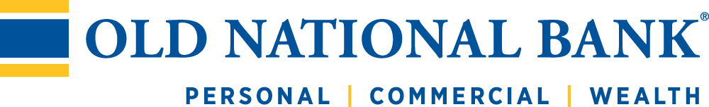 Old National Bank - Main Account Old National Bank - Main Account