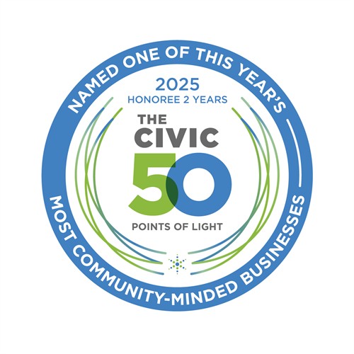 Gallery Image Civic_50_2025_logo_-_4c.jpg