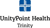UnityPoint Health - Trinity