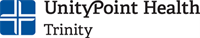 UnityPoint Health - Trinity