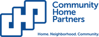 Community Home Partners