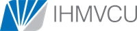 IHMVCU Announces 2026 Cash for Class Scholarship Winners