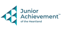 Junior Achievement of the Heartland