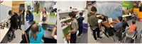 70 Years of Impact: Stories That Shape Junior Achievement: QCCTEC