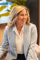 70 Years of Impact: Stories That Shape Junior Achievement - The Moments That Matter