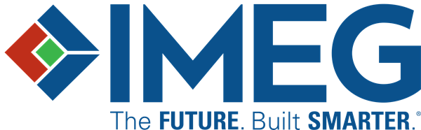 IMEG Corp. IMEG Corp.