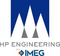 IMEG Expands Southern U.S. Presence with Acquisition of HP Engineering