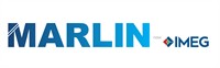 IMEG expands Florida capabilities with acquisition of MARLIN Engineering