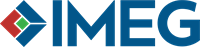 IMEG expands performance & energy platform with addition of AGM Energy Services and Palmer Conservation Consulting