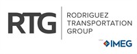 IMEG expands Texas infrastructure services with acquisition of Rodriguez Transportation Group