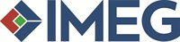News Release: IMEG expands into Maine with Bennett Engineering Inc.