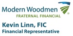 Modern Woodmen of America