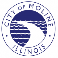 City of Moline