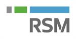 RSM US, LLC