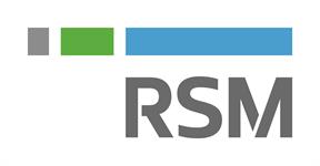 RSM US, LLC