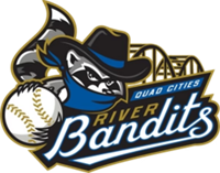 Quad Cities River Bandits
