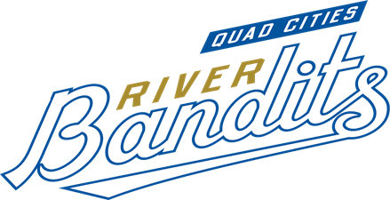 Quad Cities River Bandits Quad Cities River Bandits