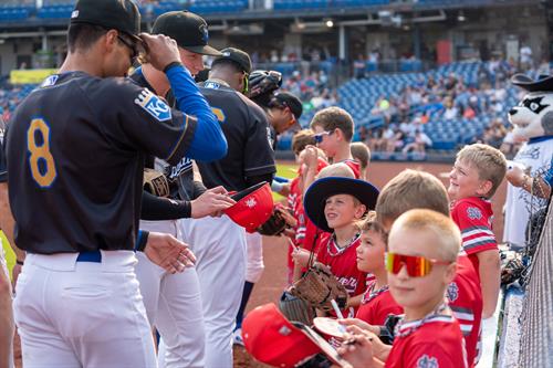 Gallery Image river_bandits_2.jpg Gallery Image river_bandits_2.jpg