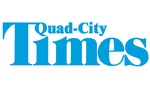 Quad-City Times