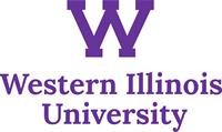 Western Illinois University Quad Cities