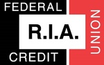 R.I.A. Federal Credit Union