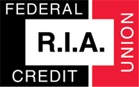 R.I.A. Federal Credit Union - Bettendorf, Corporate