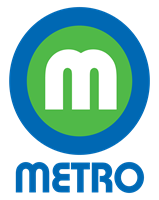 MetroLINK