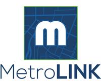 MetroLINK