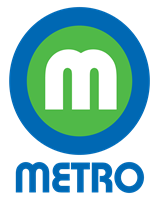 MetroLINK announces Ben Limmer as CEO/Managing Director