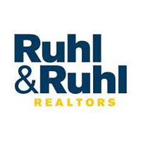 Ruhl&Ruhl REALTORS -