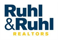 Ruhl&Ruhl REALTORS - CORPORATE